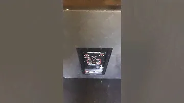 Qsc kw152 vs jbl cual es mejor