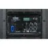 Сабвуфер QSC KS212C