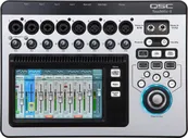 Микшерный пульт QSC Touchmix-8