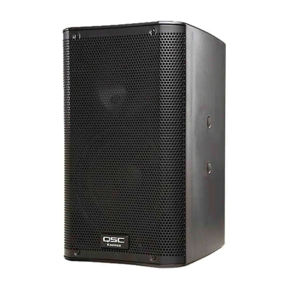 QSC K8.2 Активная АС, 2000 Вт., 8 дюймов-4