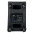 Сабвуфер QSC KS212C