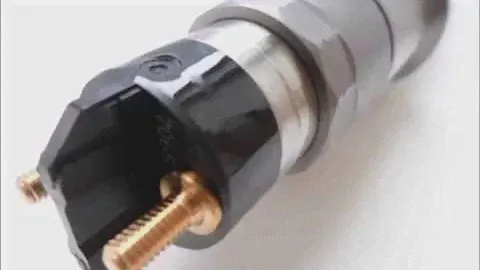Запчасти на двигатель Cummins